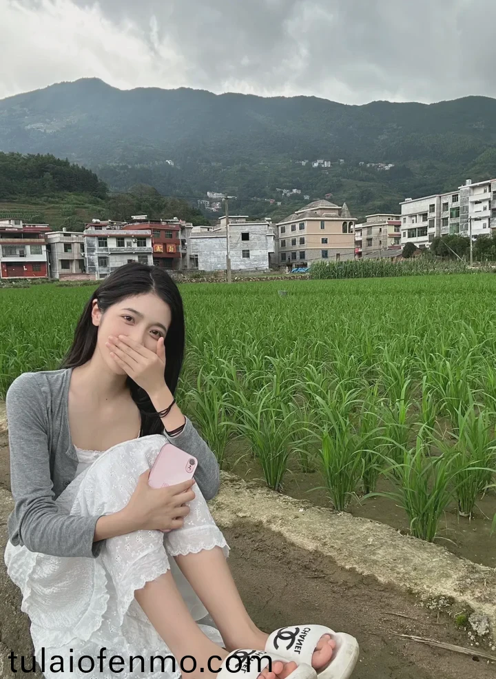 午夜成人精品一区二区三区四区精品无码